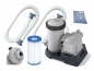 Preview: Intex Pool Filterpumpe 9463 Liter/h Model C2500
